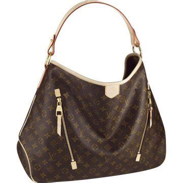 are louis vuitton cheaper in europe or aruba|louis vuitton handbags cheapest country.